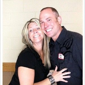 Meet your Posher, Jeffrey